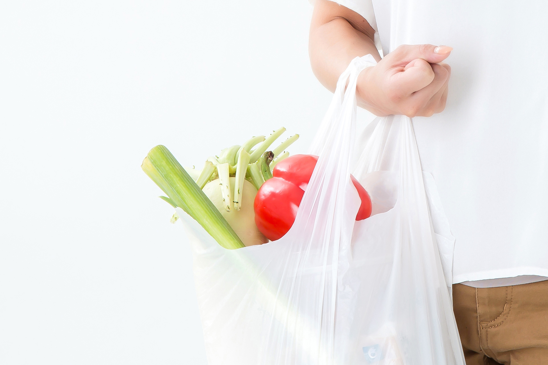 倉田農園の野菜の購入方法