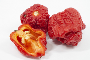 キャロライナリーパー