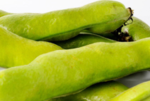 そら豆